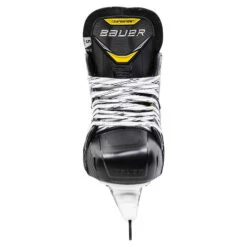 Bauer Supreme Matrix Intermediate Hockey Skates (2020) - Source Exclusive 14 Bauer Supreme Matrix Intermediate Hockey Skates (2020) - Source Exclusive -Sourceforsports b4f2fcf161aedaab79c3fb5b978837be