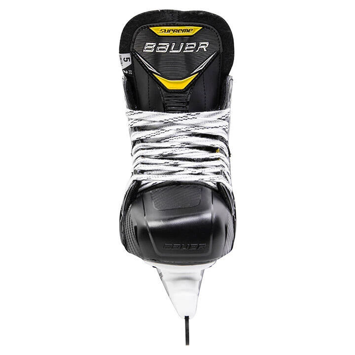 Bauer Supreme Matrix Intermediate Hockey Skates (2020) - Source Exclusive 8 Bauer Supreme Matrix Intermediate Hockey Skates (2020) - Source Exclusive - Image 6