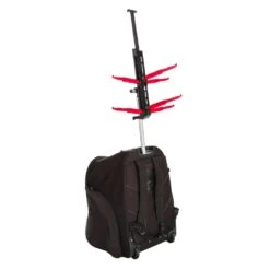 Dry 'n Go Portable Sport Dryer -Sourceforsports b551f3e11e27df02fc4c8ad5134691a1