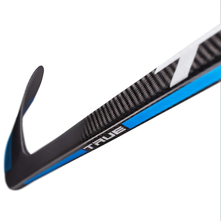 True Hockey True XC9 ACF Mitch Marner Senior Hockey Stick 4 True Hockey True XC9 ACF Mitch Marner Senior Hockey Stick - Image 2