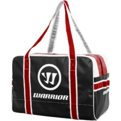Warrior Pro Equipment Bag - Coach 23 Warrior Pro Equipment Bag - Coach -Sourceforsports b5adea1bdae2d15f7b2fe559609b449e