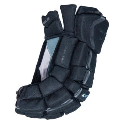 True Hockey True XC Pro Anatomical Fit Junior Hockey Gloves (2020) - Source Exclusive -Sourceforsports b5e15be86e0cc87933e6f1407f8c2a4f 4cee35aa 1e7e 4f09 9312 958f327985ae