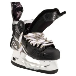 CCM Tacks Vector Plus Senior Hockey Skates - Source Exclusive (2022) -Sourceforsports b60e4bae88c69975b224e233254efd8c 7a922161 2c2a 415f 8026 6915f282dd02