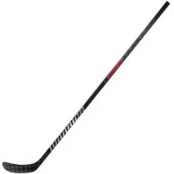 Warrior Novium Pro Intermediate Hockey Stick (2022) 13 Warrior Novium Pro Intermediate Hockey Stick (2022) -Sourceforsports b63b9ab78e50d5682ca28d632b303da2 3d70ac4a e3c7 4b44 87ee d351e8ef9723