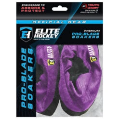 Elite Hockey Source For Sports Custom Pro Senior Hockey Blade Soaker -Sourceforsports b64706cf92f1f8f04961812d59221f51 a7371fc2 53dc 44f6 bfea aff11676f7c7