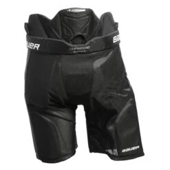 Bauer Supreme Matrix Junior Hockey Pants - Source Exclusive -Sourceforsports b65c3f126b9475adac6fc7637af13077