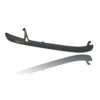 True Hockey Shift Onyx Black Steel Senior Replacement Blades