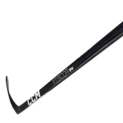 CCM Ribcor 84K Senior Hockey Stick (2022) -Sourceforsports b67a99e021c7f08cfb54bbab51dde82e