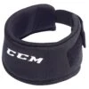 CCM 600 Cut-Resistant Senior Hockey Neck Guard -Sourceforsports b67afdfe36226a3df8029a2a3ee8fffe 7c6c5fee d645 40a8 ba35 93ebd0724d07