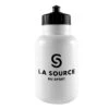 Source For Sports Water Bottle (1000ML) - Pull Top Lid -Sourceforsports b6877d0f73fe590118a92895dda6f616