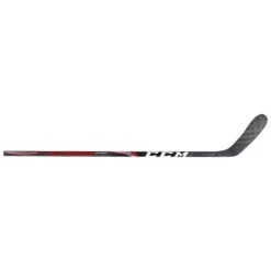 CCM JetSpeed Control Junior Hockey Stick - Source Exclusive -Sourceforsports b6b9e35633b688fefefcd05ceef09fe2
