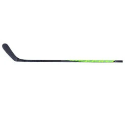 Bauer Supreme Matrix Griptac Intermediate Hockey Stick (2020) - Source Exclusive 7 Bauer Supreme Matrix Griptac Intermediate Hockey Stick (2020) - Source Exclusive -Sourceforsports b6ba6dc021963bfb4d830366d8bcb6b0
