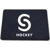 Source For Sports Skate Mat - Source Exclusive