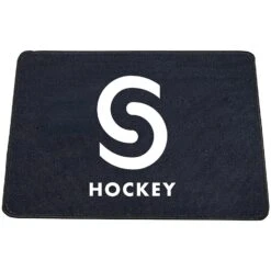 Source For Sports Skate Mat - Source Exclusive