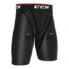 CCM Junior Mesh Jock Shorts With Tabs -Sourceforsports b6f2d9a47fbea261ad2a46aa4730fa9d