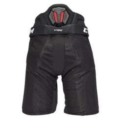 CCM JetSpeed Vibe Junior Pants - Source Exclusive 7 CCM JetSpeed Vibe Junior Pants - Source Exclusive -Sourceforsports b727df326f94cfe1b0ff6eca2d77dd7e