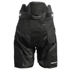 Bauer Supreme Matrix Intermediate Hockey Pants - Source Exclusive -Sourceforsports b72e0e83fb79cf70653a5656e2f11c4c 9c615929 6c40 482d afbd 164451a9ff88