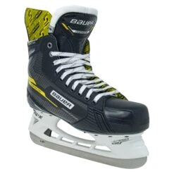 Bauer Supreme Comp Intermediate Hockey Skates - Source Exclusive (2022) 12 Bauer Supreme Comp Intermediate Hockey Skates - Source Exclusive (2022) -Sourceforsports b73b1bfe3f309b4dc8accbd06a48ed33