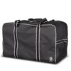Source For Sports Pro Bag - Source Exclusive