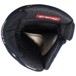 CCM Tacks Vector Pro Junior Hockey Gloves - Source Exclusive -Sourceforsports b7d45ed56a7c10c7c31796a470850188 1b3d4ce4 0cfa 40e6 ade9 717d512770ad