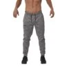 Bauer Vapor Fleece Jogger Pant - Grey -Sourceforsports b811d337b080049b564f5bf18ca0c0d0