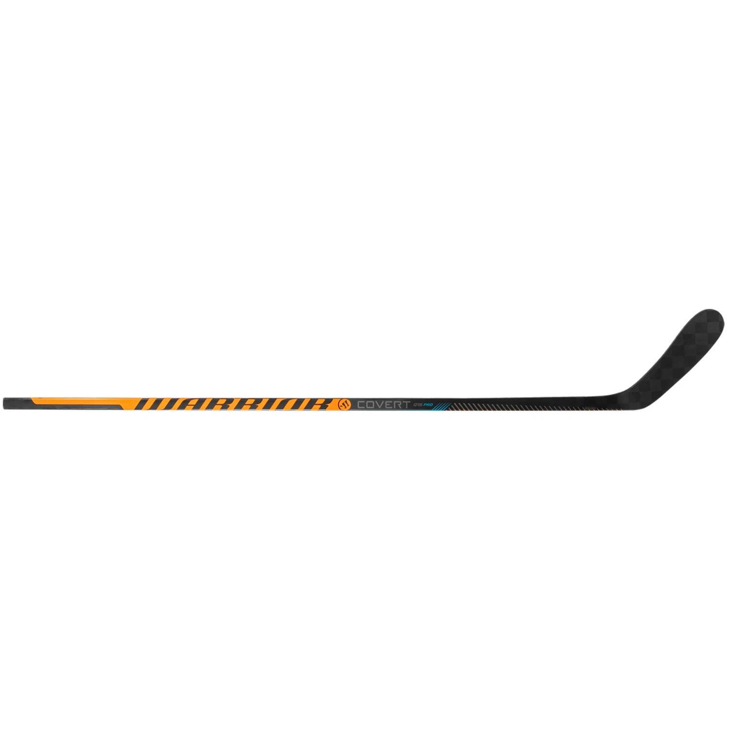 Warrior Covert QR5 Pro Grip Senior Long Hockey Stick - 63 Inches 6 Warrior Covert QR5 Pro Grip Senior Long Hockey Stick - 63 Inches - Image 4