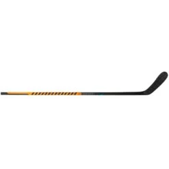 Warrior Covert QR5 Pro Grip Senior Hockey Stick (2022) -Sourceforsports b841a4039726f971e6238a2566535834 e95da81e 755b 4382 87db a46bd38b3dc3