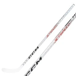 CCM JetSpeed FT5 Pro North Edition Junior Hockey Stick (2023) 15 CCM JetSpeed FT5 Pro North Edition Junior Hockey Stick (2023) -Sourceforsports b846052b0a46dbbe548a21af065f96b7
