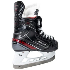 Bauer Vapor X:Shift Pro Youth Hockey Skates (2019) -Sourceforsports b884a832e036df050e4b183b04e8c6b5