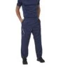 Bauer Supreme Youth Lightweight Pant - Navy