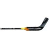 Warrior Ritual V1 Pro+ Mini Stick -Sourceforsports b8f19ae2a1578a284f2348f44a3b93be
