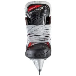Bauer Vapor Velocity Senior Hockey Skates (2021) - Source Exclusive -Sourceforsports b9306191d040e9650e8b0b77853c0142 8db861a9 9c76 4f46 9c06 c8b17e45d917