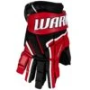 Warrior Covert QR5 Pro Senior Hockey Gloves (2022)