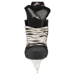 CCM Tacks Vector Senior Hockey Skates - Source Exclusive (2022) -Sourceforsports b99aae69257fd852a4d4f8f615583b0a 2d6a9e68 1cc5 4869 8ce2 9f04d68439f1