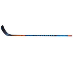 Warrior Covert Krypto Pro 35 Flex Junior Hockey Stick (2020) - Source Exclusive -Sourceforsports b9d99df82e009563b8c407e9d986985f