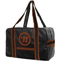 Warrior Pro Equipment Bag - Coach 25 Warrior Pro Equipment Bag - Coach -Sourceforsports b9e49cdbdd6ce3061326f8b0c9af5f1d