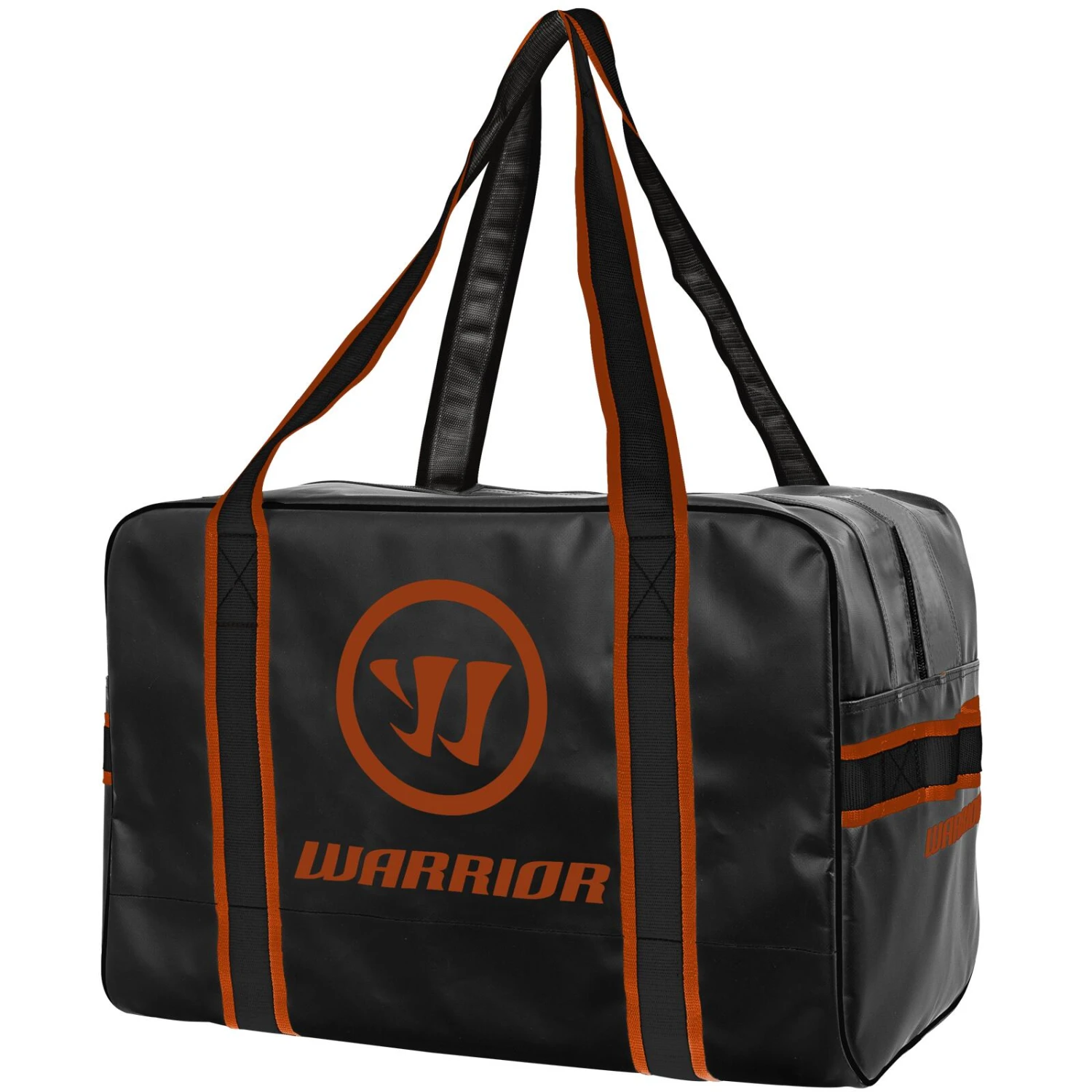 Warrior Pro Equipment Bag - Coach 12 Warrior Pro Equipment Bag - Coach - Image 11