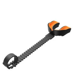 Makura Ignis Mouthguard -Sourceforsports ba11ebd6cab30c9bd8087af965610544