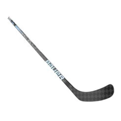 Bauer Nexus 3N Pro Grip Intermediate Hockey Stick (2020) 11 Bauer Nexus 3N Pro Grip Intermediate Hockey Stick (2020) -Sourceforsports ba2b4c27b6dfed43bb8a0a903f0eb2cb