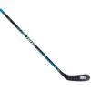 Bauer Nexus Sync Grip Junior Hockey Stick - 40 Flex (2022) -Sourceforsports ba3d4ffdf1b7b06f3ed8a6b369b01249