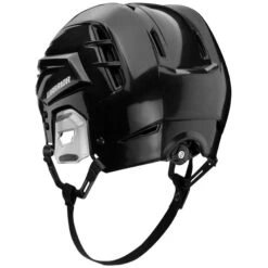 Warrior Alpha One Pro Senior Helmet -Sourceforsports baa52fbbcb48bc862f2d0dd80ab46b59
