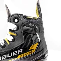 Bauer Supreme Matrix Youth Hockey Skates (2022) - Source Exclusive -Sourceforsports baf3bb6e0ed0dd3c6bfd5d43b4987f62