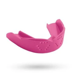 CCM SISU 3D Mouthguard - Senior -Sourceforsports bb46bf9620ad9254c9190640cf008823