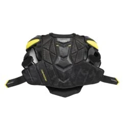 Bauer Supreme Matrix Senior Hockey Shoulder Pads (2022) - Source Exclusive -Sourceforsports bb8ce2fb417469cb9f22358c21a1ffe5
