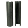 Blue Sports Edge Pro Tech Goal Post Protectors -Sourceforsports bbb166b496c86ce826237e03a02aecf4