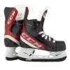 CCM JetSpeed FT4 Youth Hockey Skates (2021) -Sourceforsports bbfbb2c98f8aa2699922557ca63db2ca