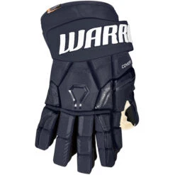 Warrior Covert QRE 20 Pro Senior Hockey Gloves -Sourceforsports bc328d01a82874c5b095f819e913ac12