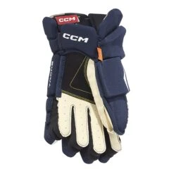 CCM Tacks AS 550 Senior Hockey Gloves (2022) -Sourceforsports bc381cd4353d8fa8a211387d6862bbc8