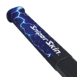 Sniper Skin ICT Hockey Grip 22 Sniper Skin ICT Hockey Grip -Sourceforsports bc4e8a8caea6919524d4156ae250fbe7