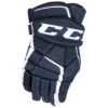 CCM Tacks Vector Pro Senior Hockey Gloves - Source Exclusive -Sourceforsports bc758eb6852a77c5fc09bb7ce148c4b2